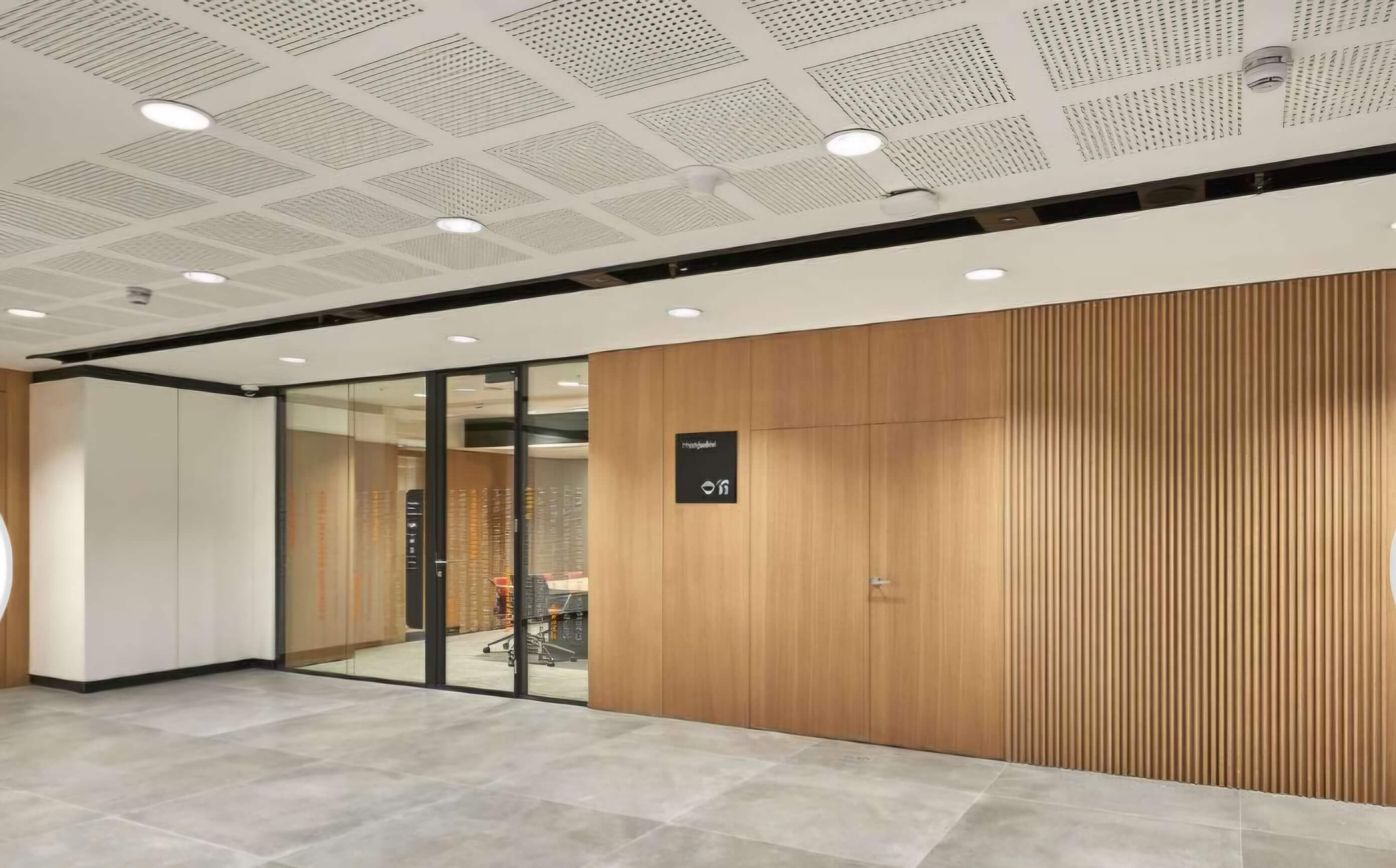 Réalisation Travaux Divers & Aménagements